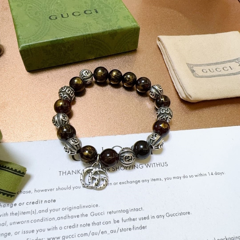 Gucci Bracelets